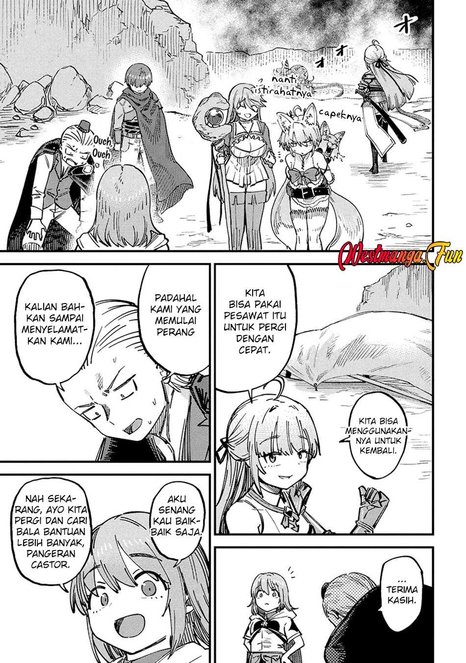 Chapter 70.2 - halaman 23