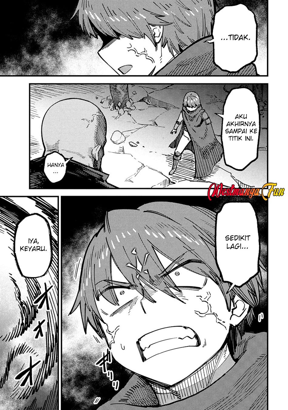 Chapter 70.2 - halaman 7
