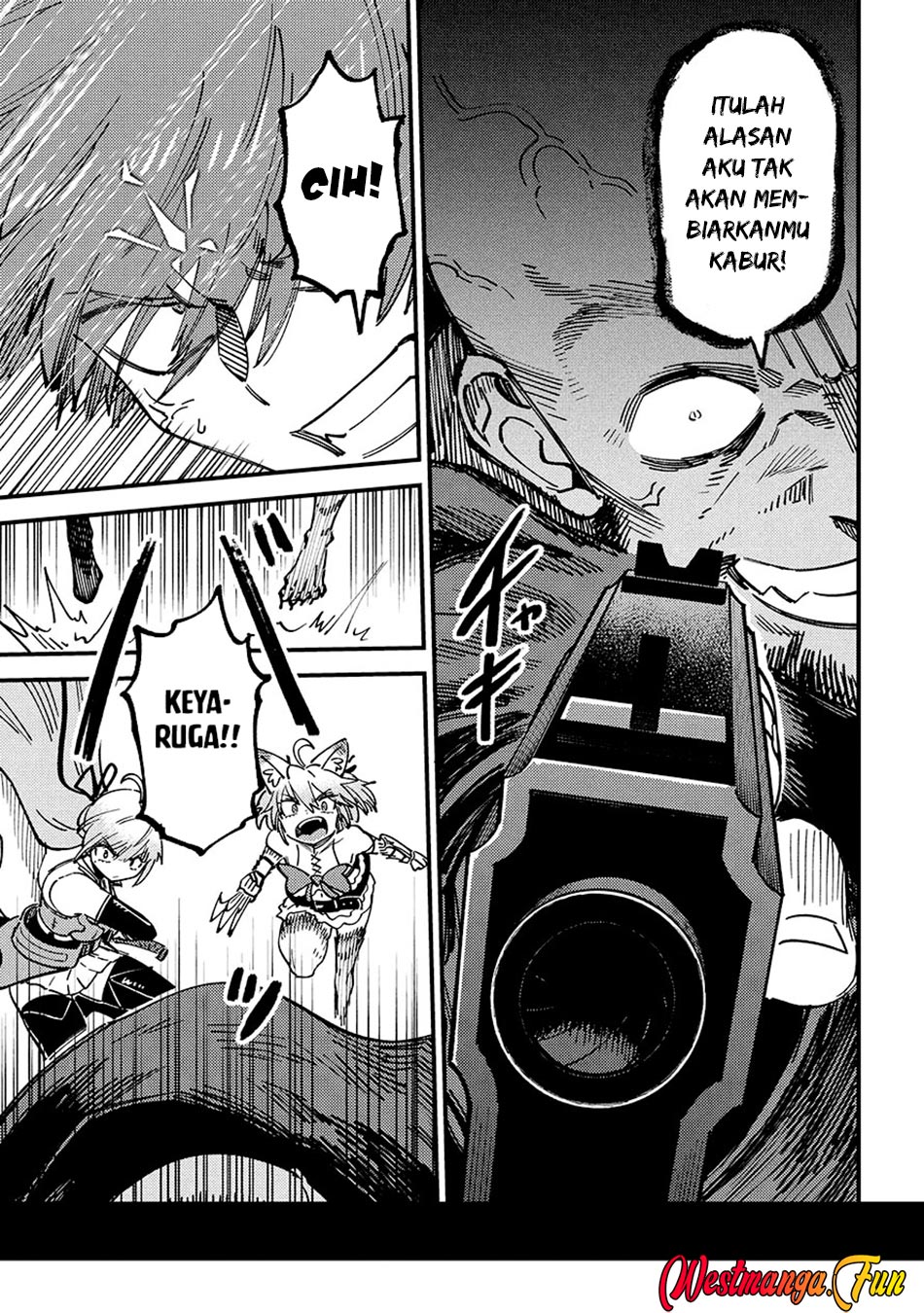 Chapter 70.2 - halaman 9