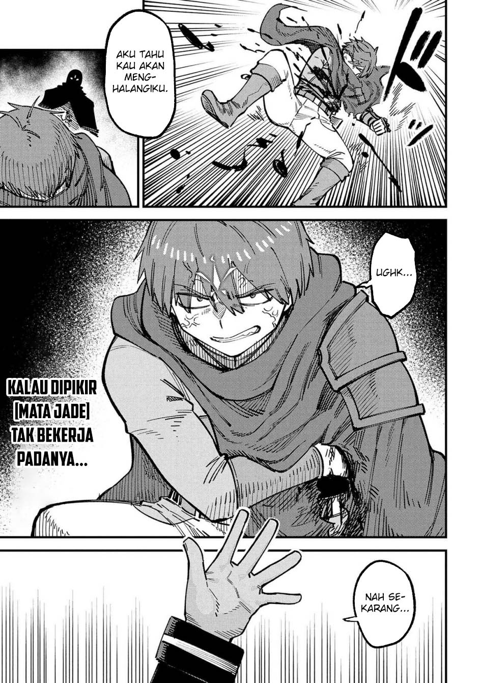 Chapter 70.1 - halaman 12