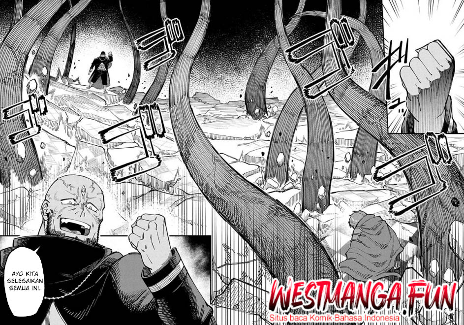 Chapter 70.1 - halaman 13