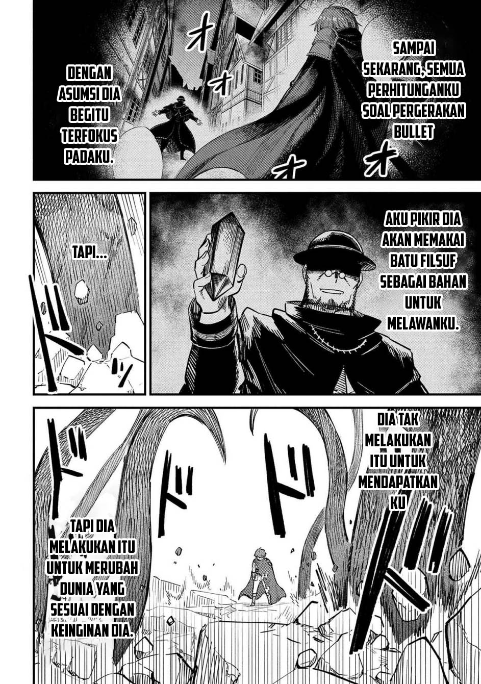 Chapter 70.1 - halaman 17