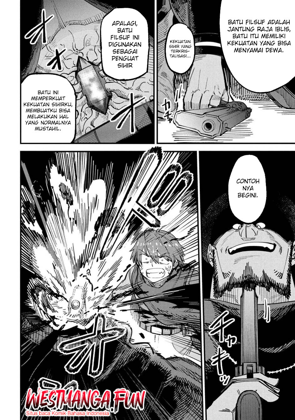 Chapter 70.1 - halaman 4