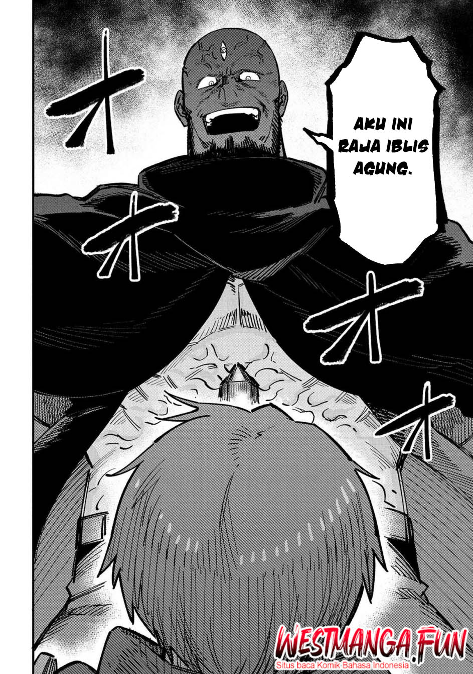 Chapter 70.1 - halaman 7