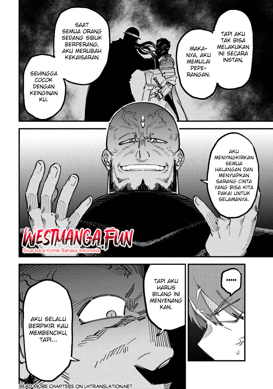 Chapter 70.1 - halaman 9