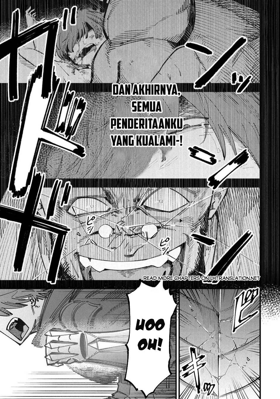 Chapter 69.2 - halaman 13