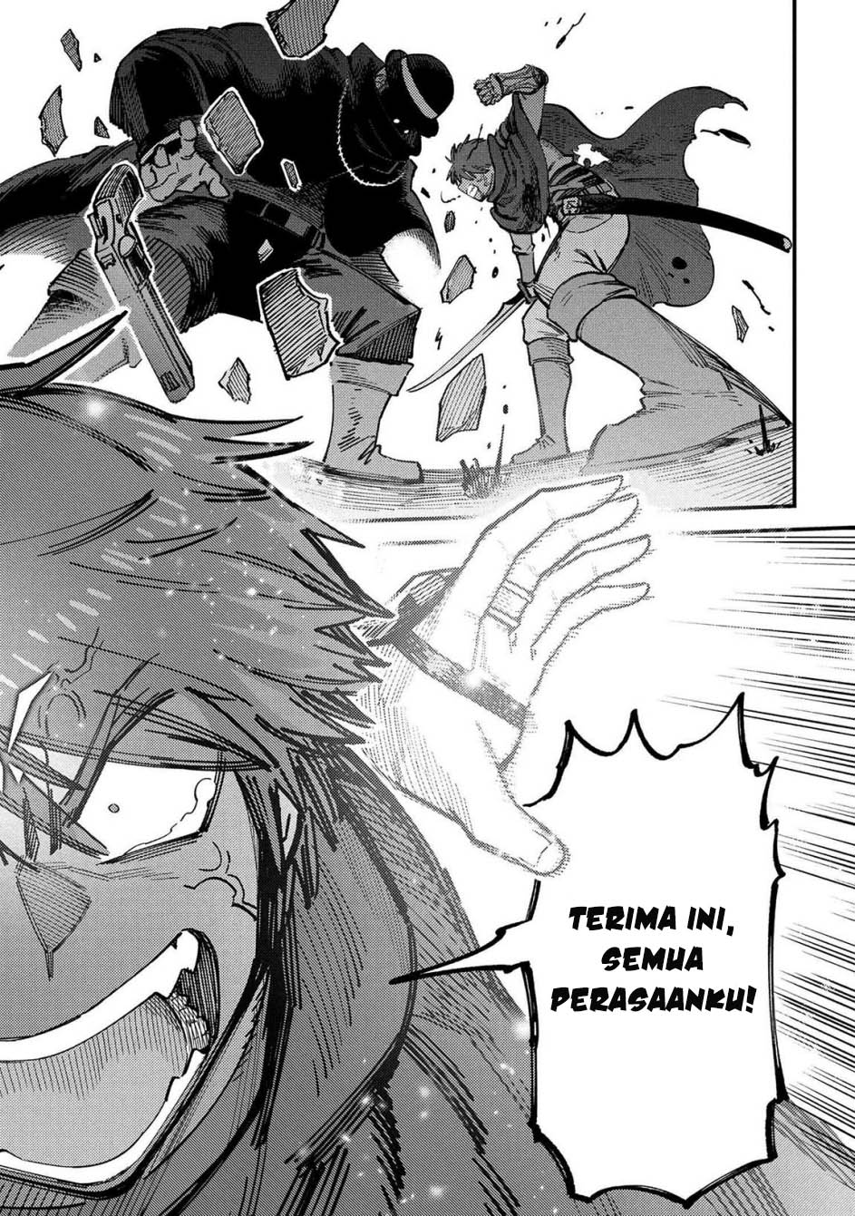 Chapter 69.2 - halaman 16