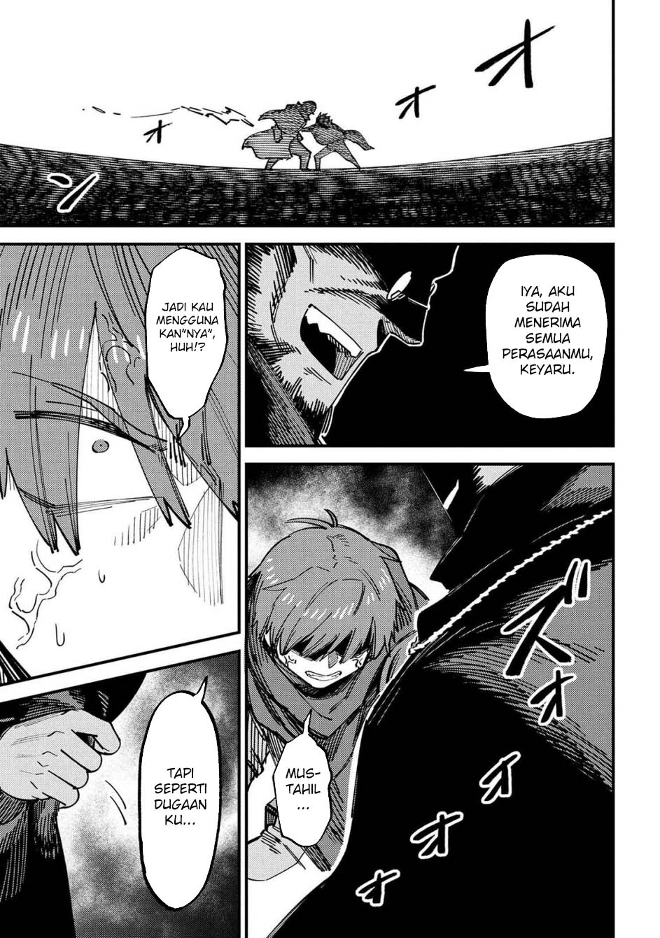Chapter 69.2 - halaman 18