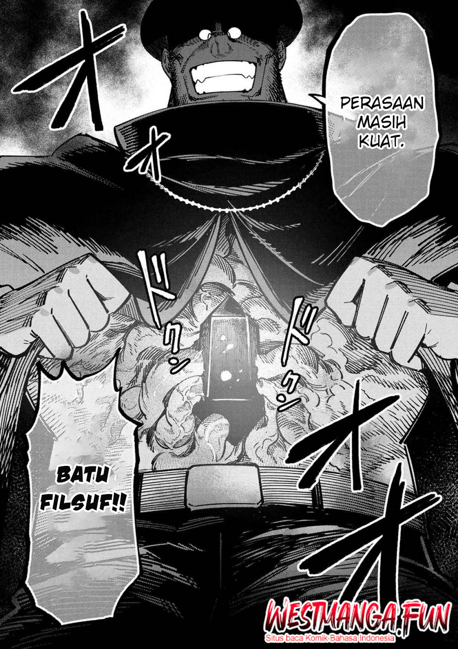 Chapter 69.2 - halaman 19