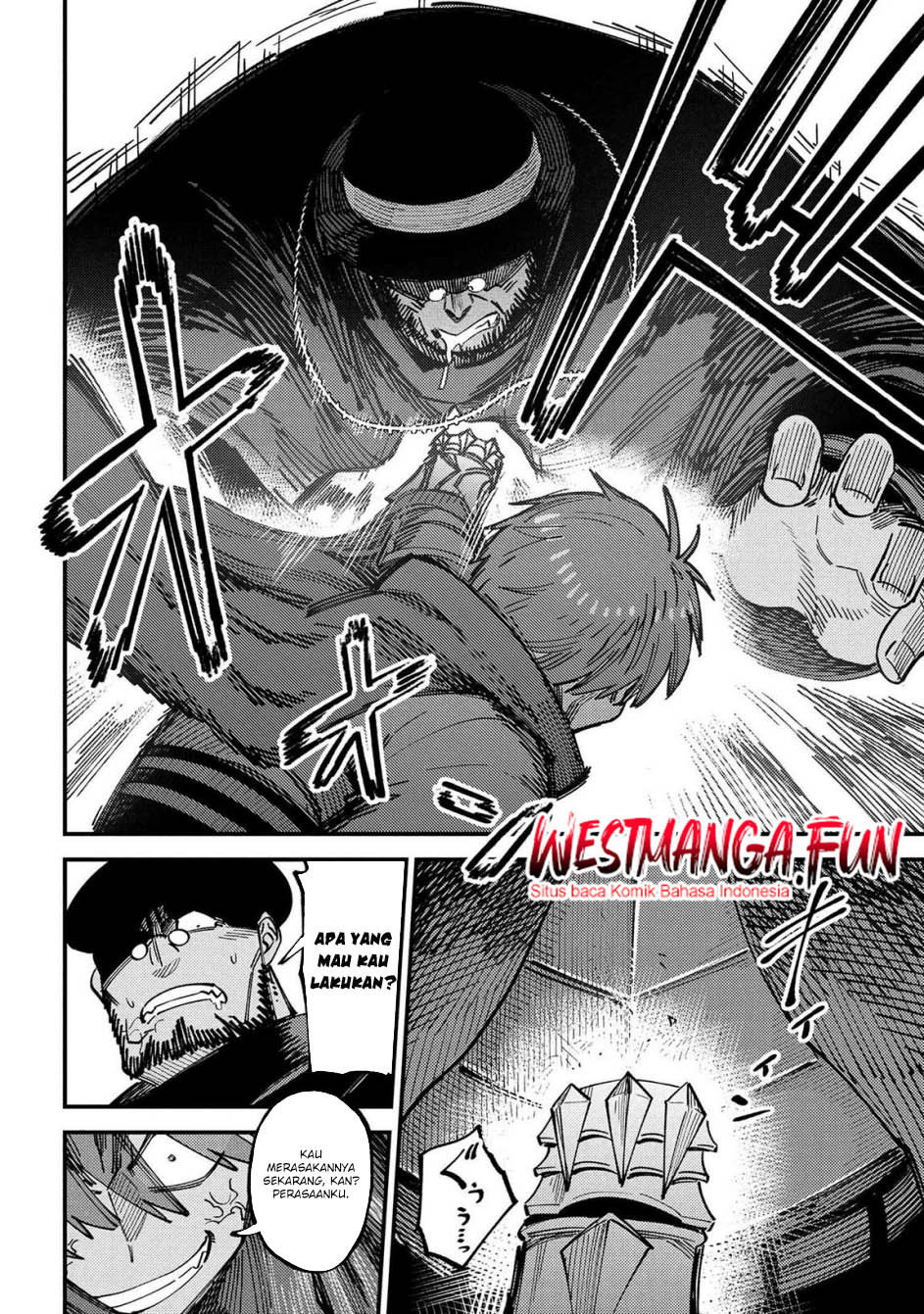 Chapter 69.2 - halaman 10