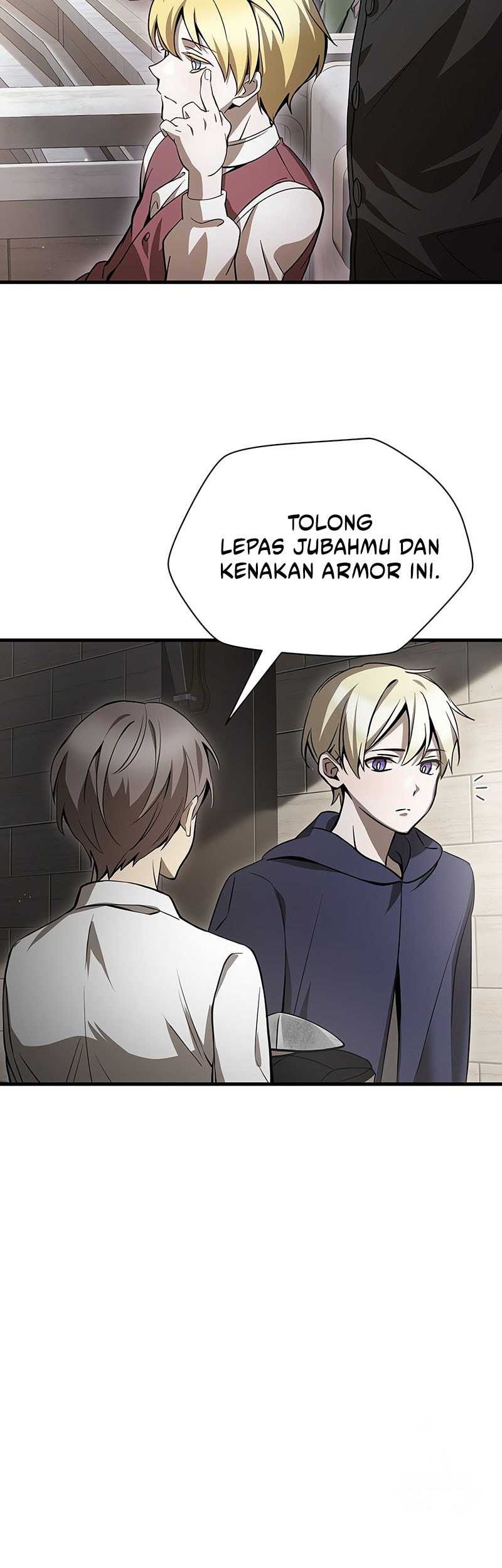 Chapter 87 - halaman 43