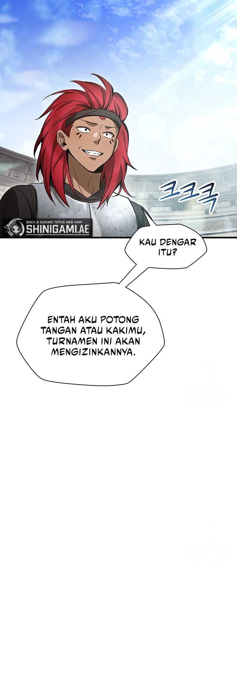 Chapter 87 - halaman 49