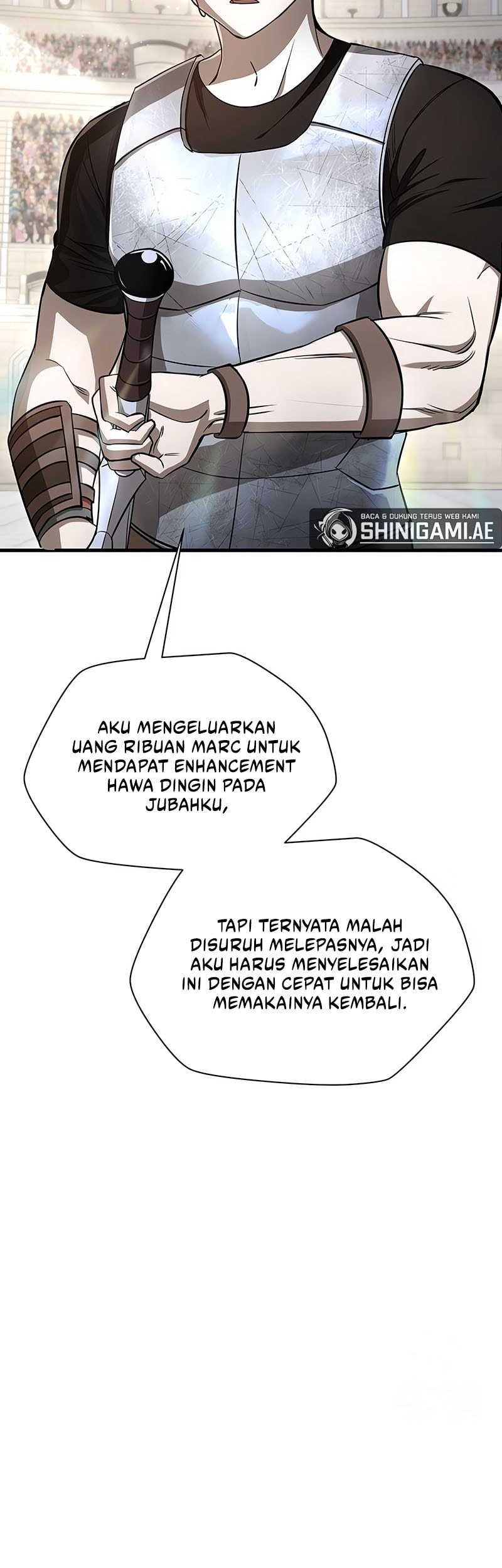Chapter 87 - halaman 52