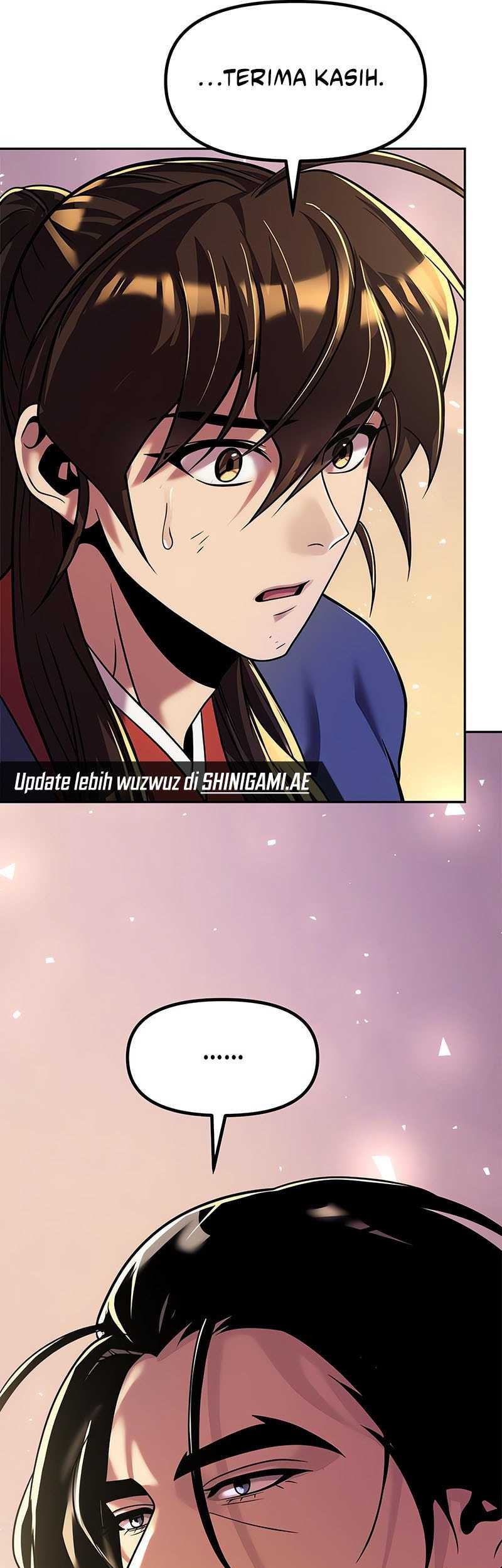 Chapter 114 - halaman 38