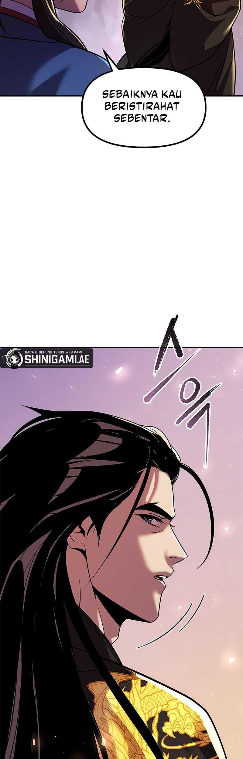 Chapter 114 - halaman 40
