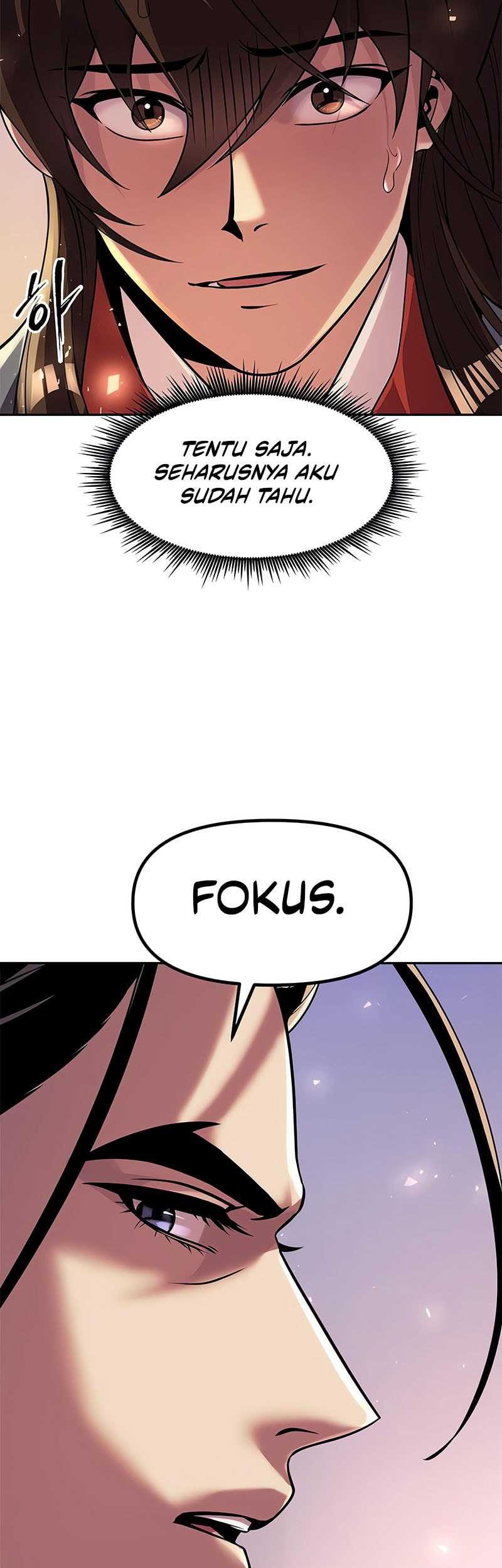 Chapter 114 - halaman 42