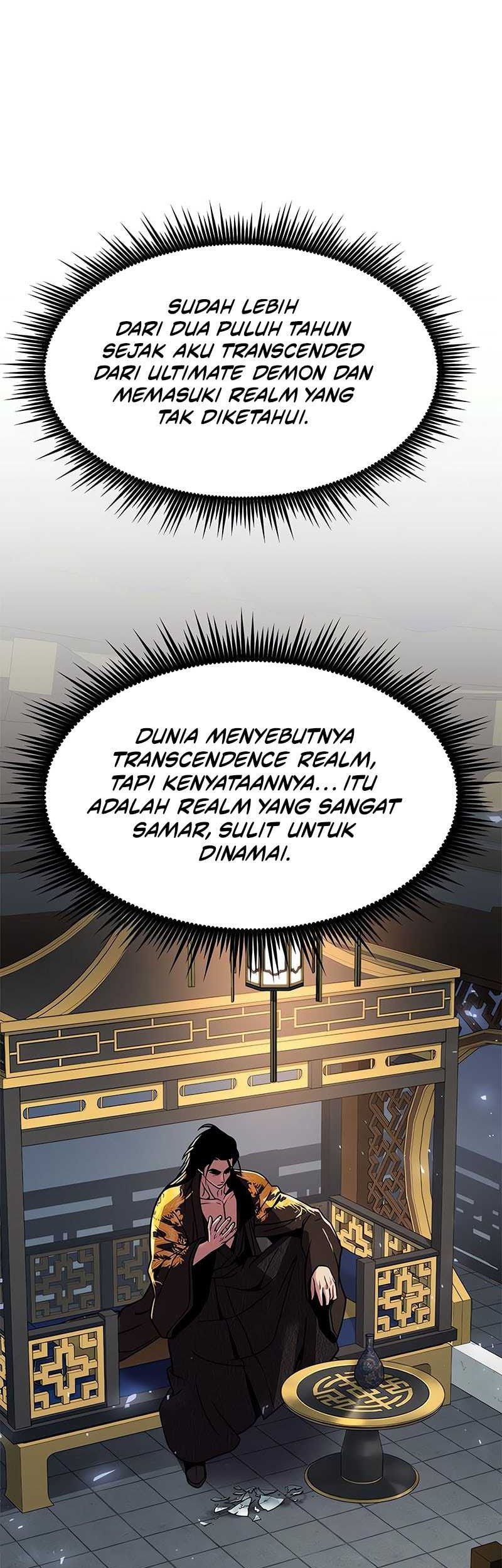 Chapter 114 - halaman 48