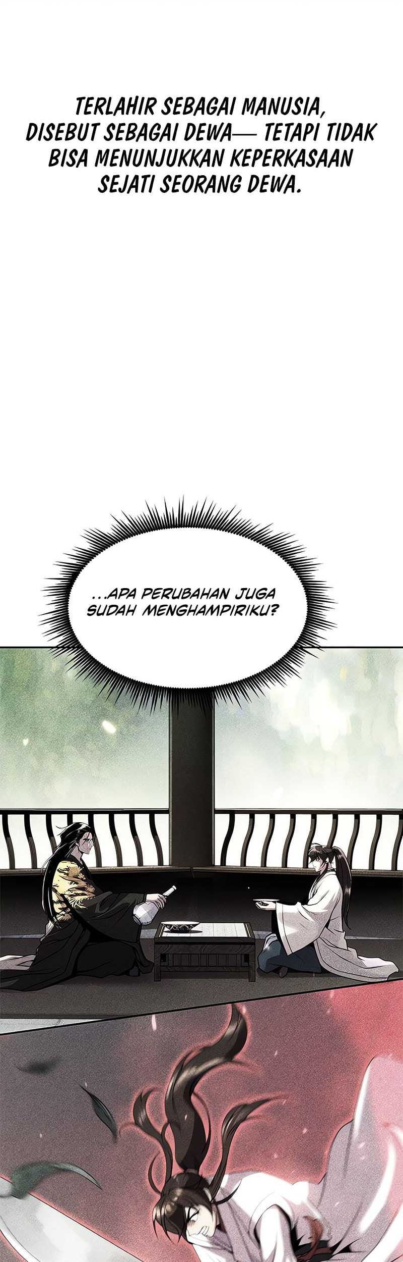 Chapter 114 - halaman 51