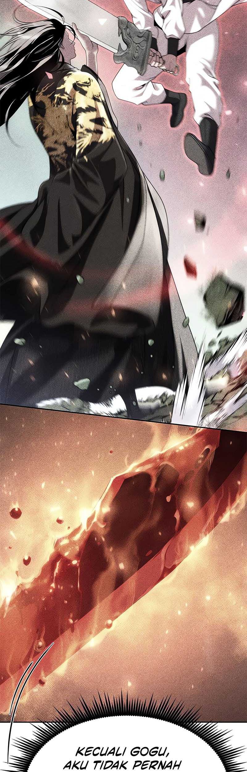 Chapter 114 - halaman 52