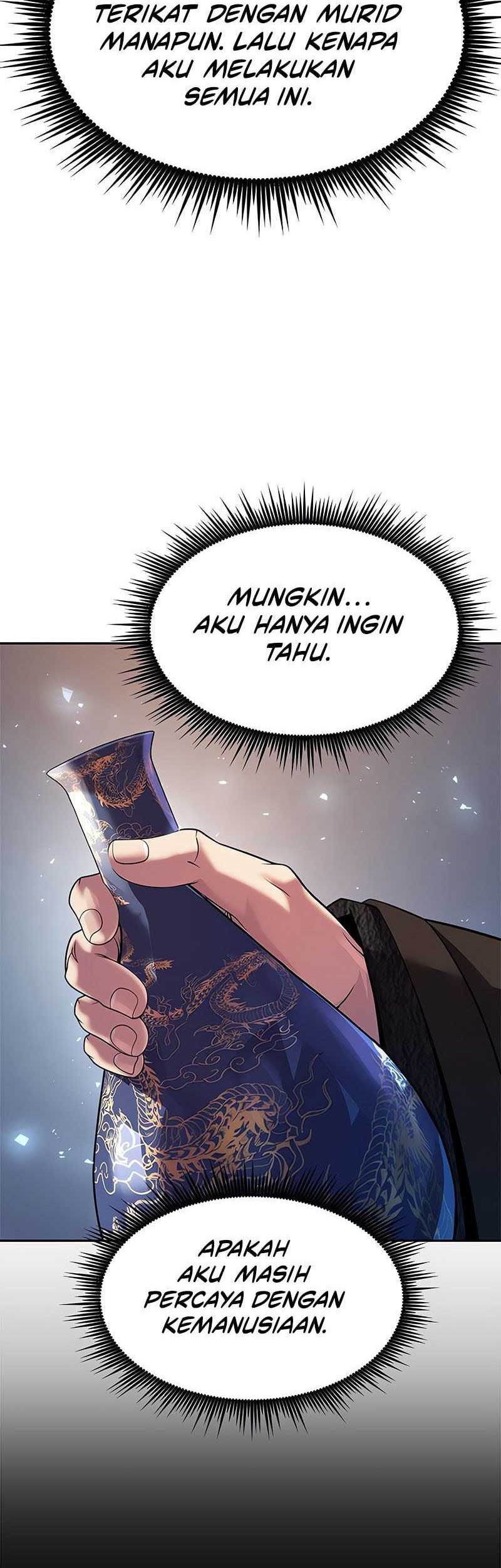 Chapter 114 - halaman 53