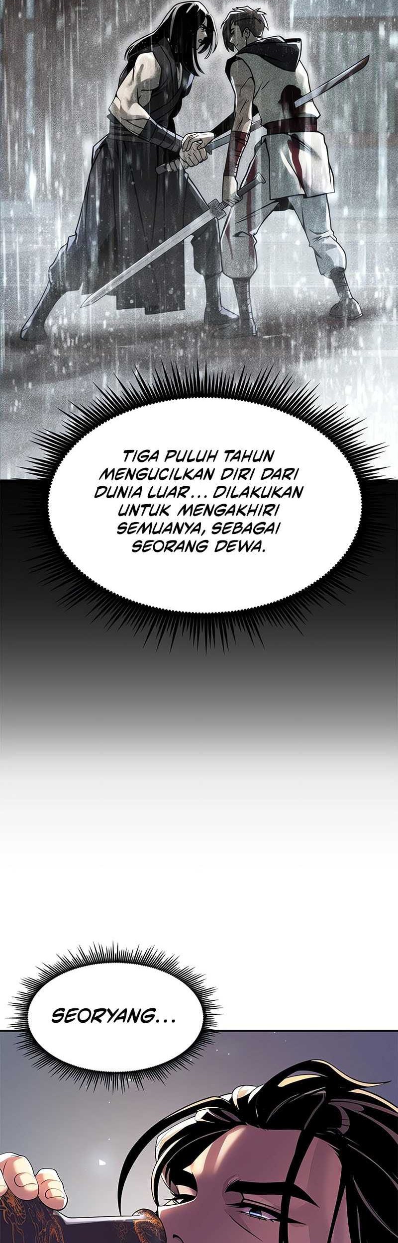 Chapter 114 - halaman 55