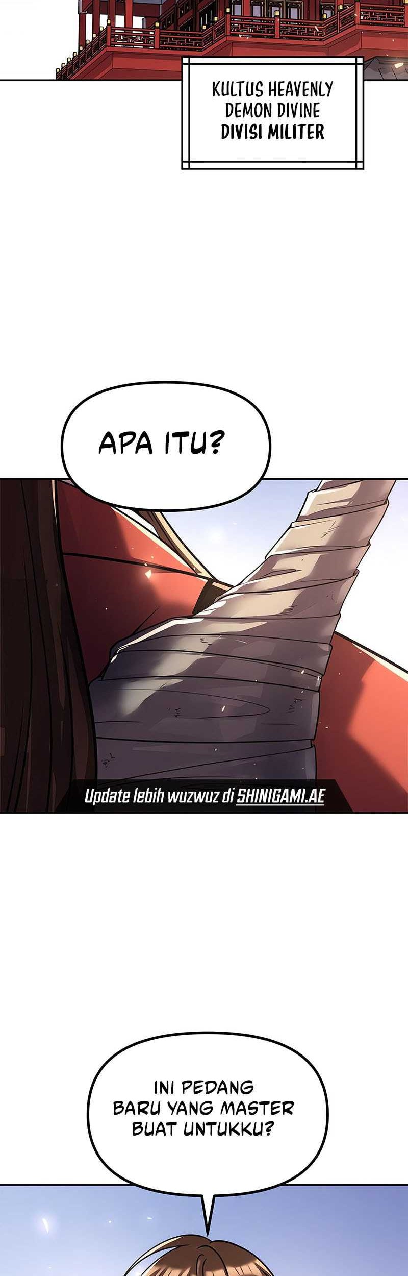 Chapter 114 - halaman 59