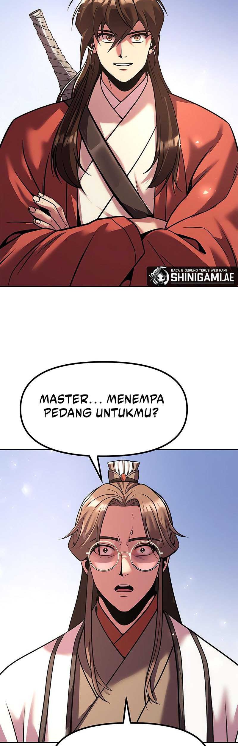 Chapter 114 - halaman 60