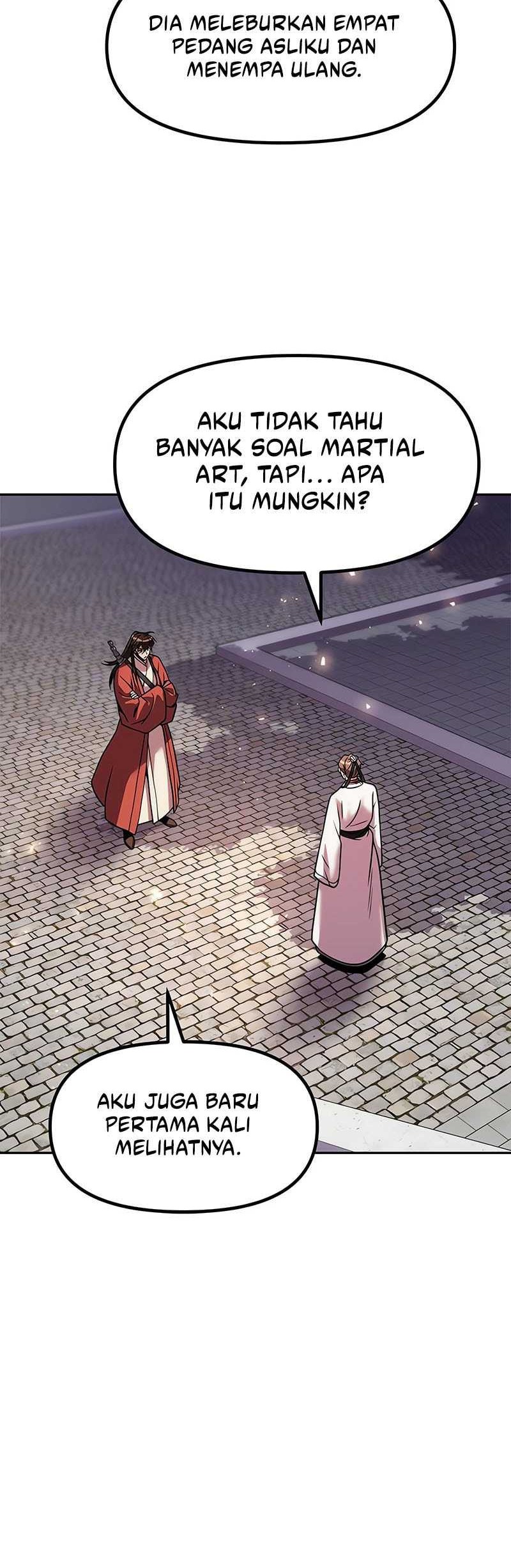 Chapter 114 - halaman 61