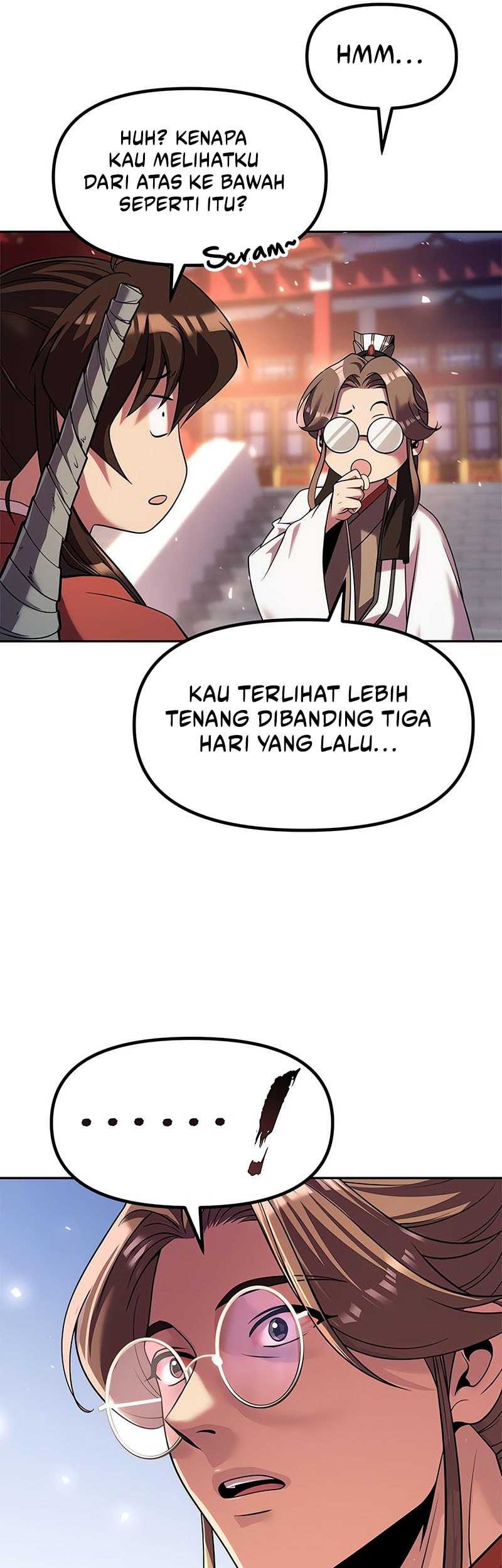 Chapter 114 - halaman 62