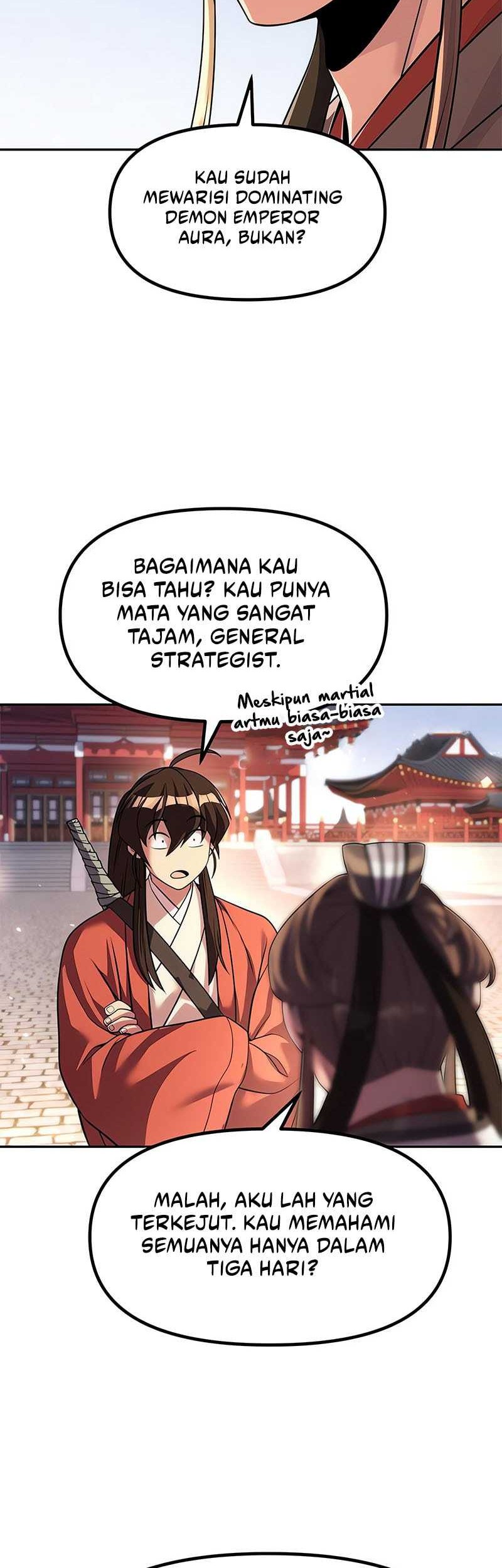 Chapter 114 - halaman 63