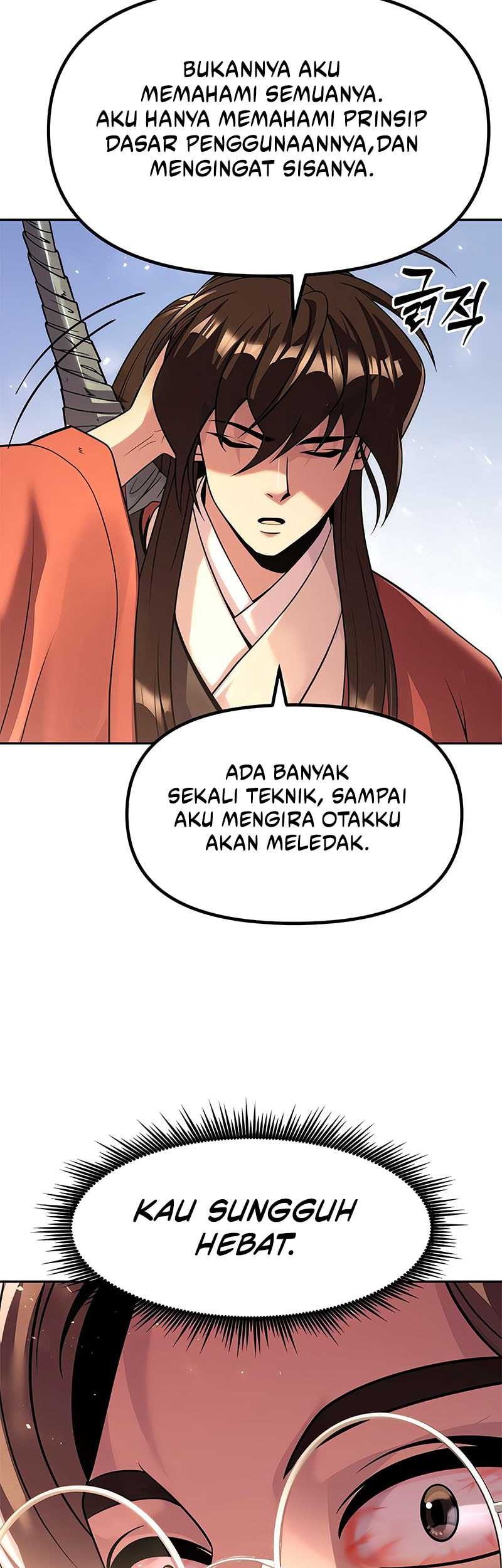 Chapter 114 - halaman 64
