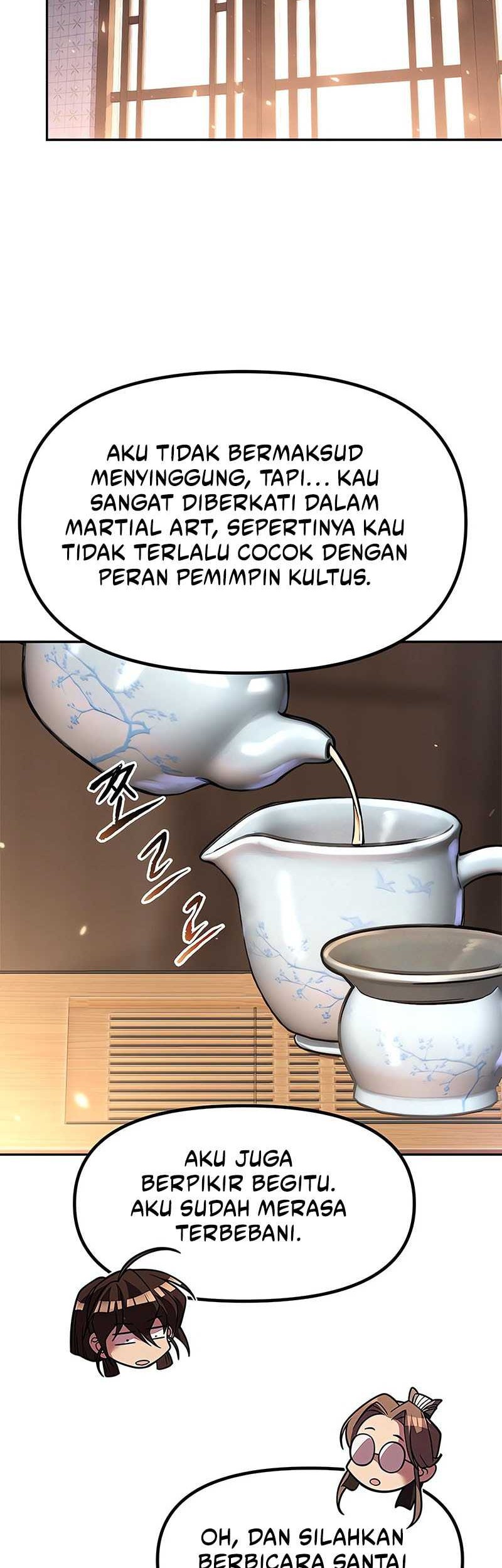 Chapter 114 - halaman 67