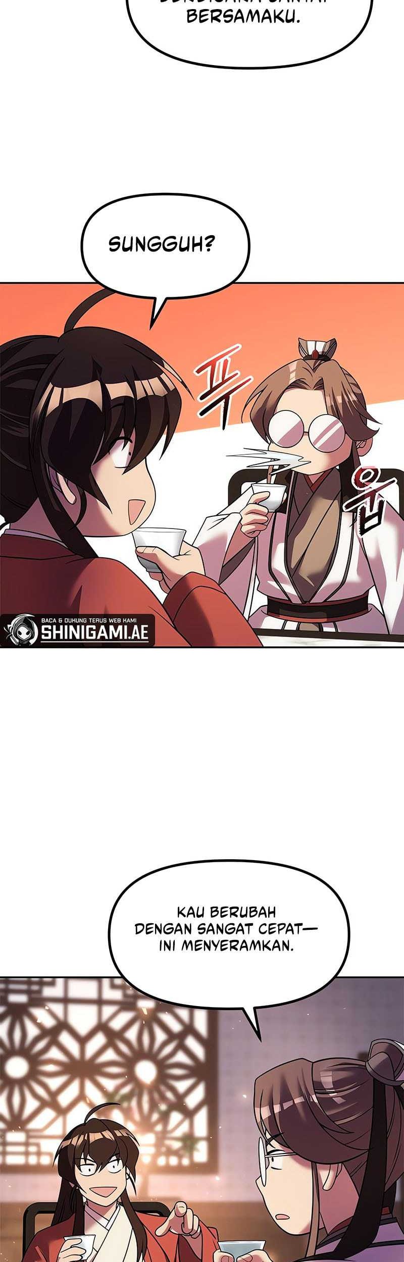 Chapter 114 - halaman 68