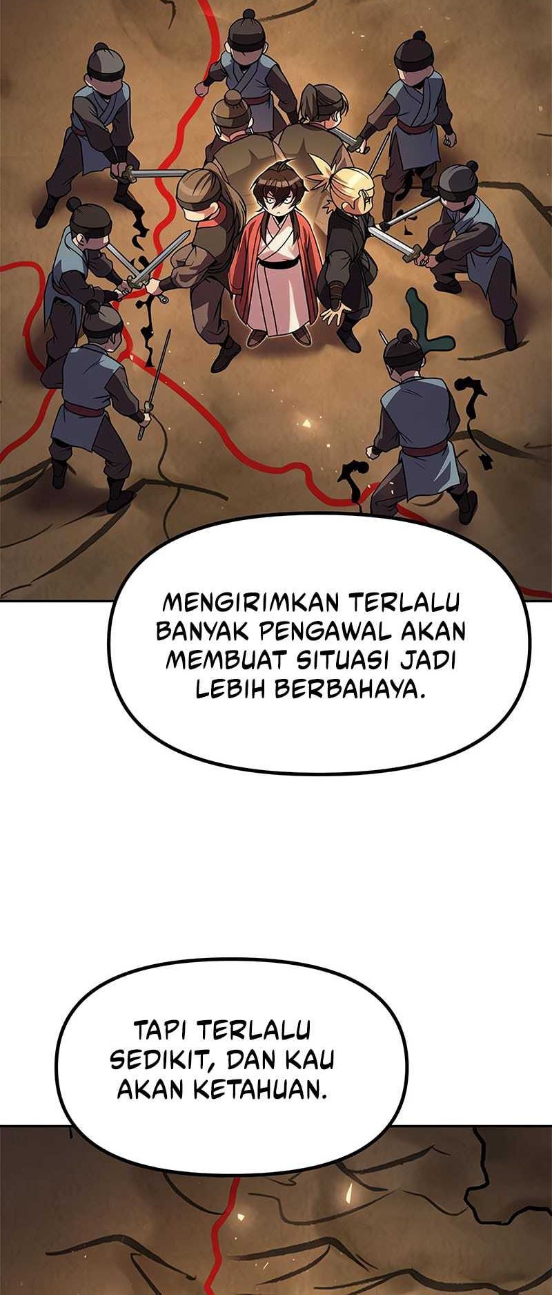 Chapter 114 - halaman 73