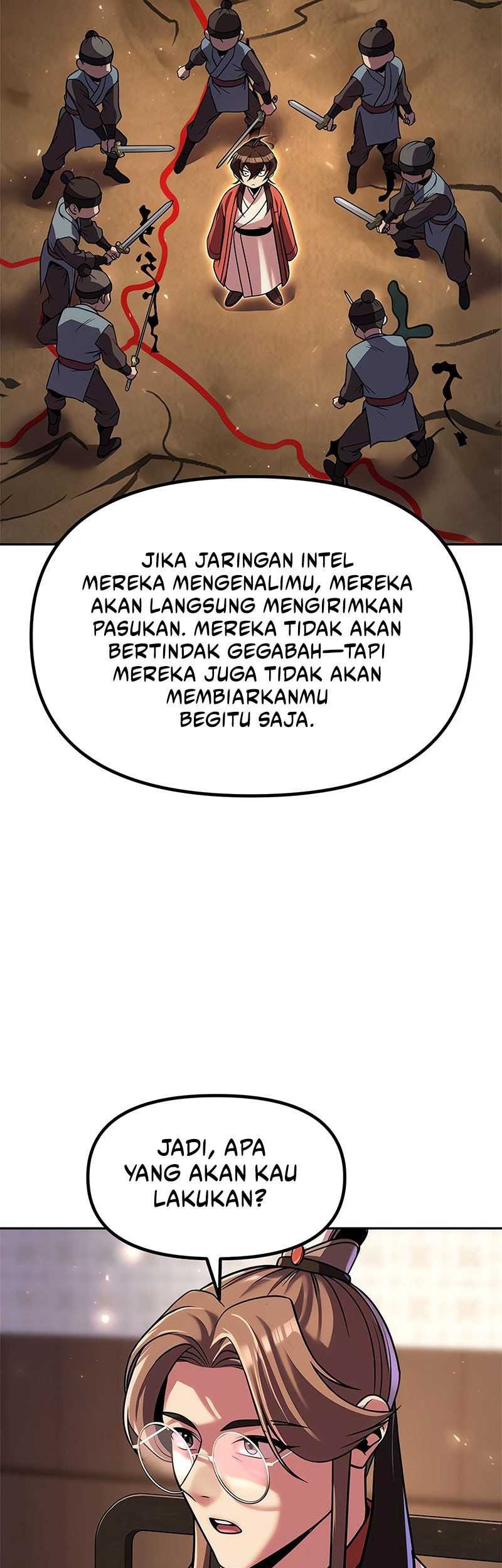 Chapter 114 - halaman 74