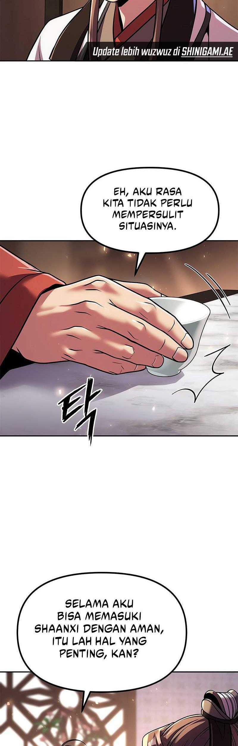 Chapter 114 - halaman 75