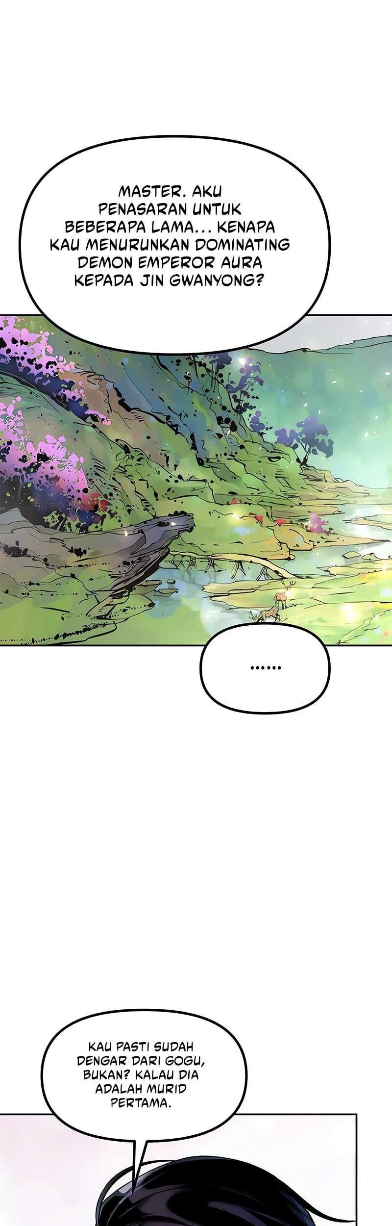 Chapter 114 - halaman 2