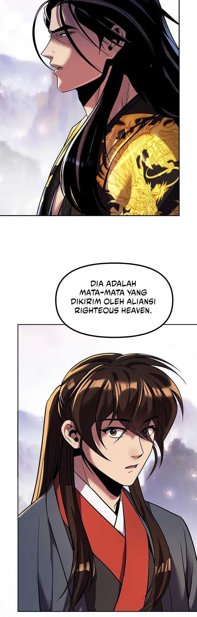 Chapter 114 - halaman 3