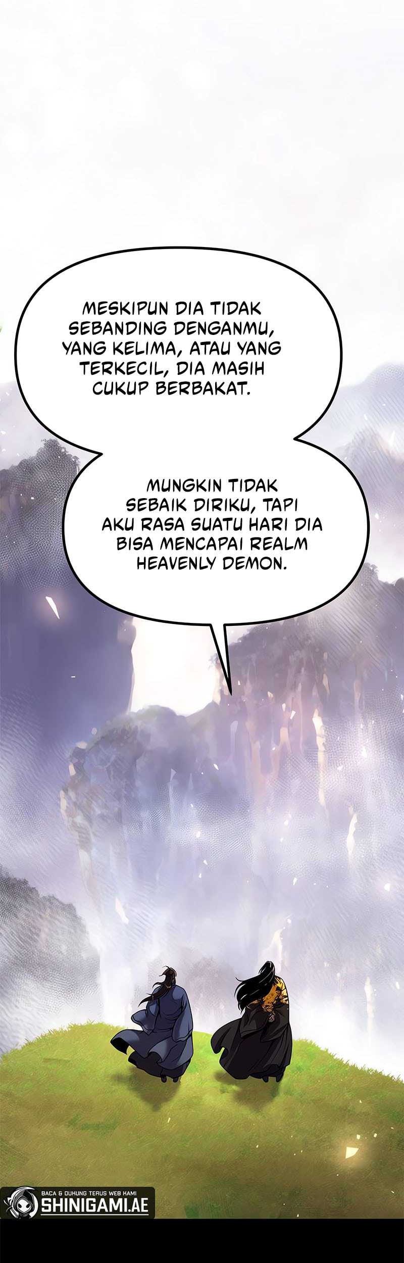 Chapter 114 - halaman 4