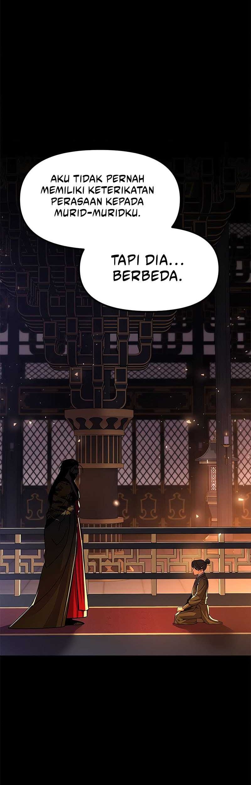 Chapter 114 - halaman 5