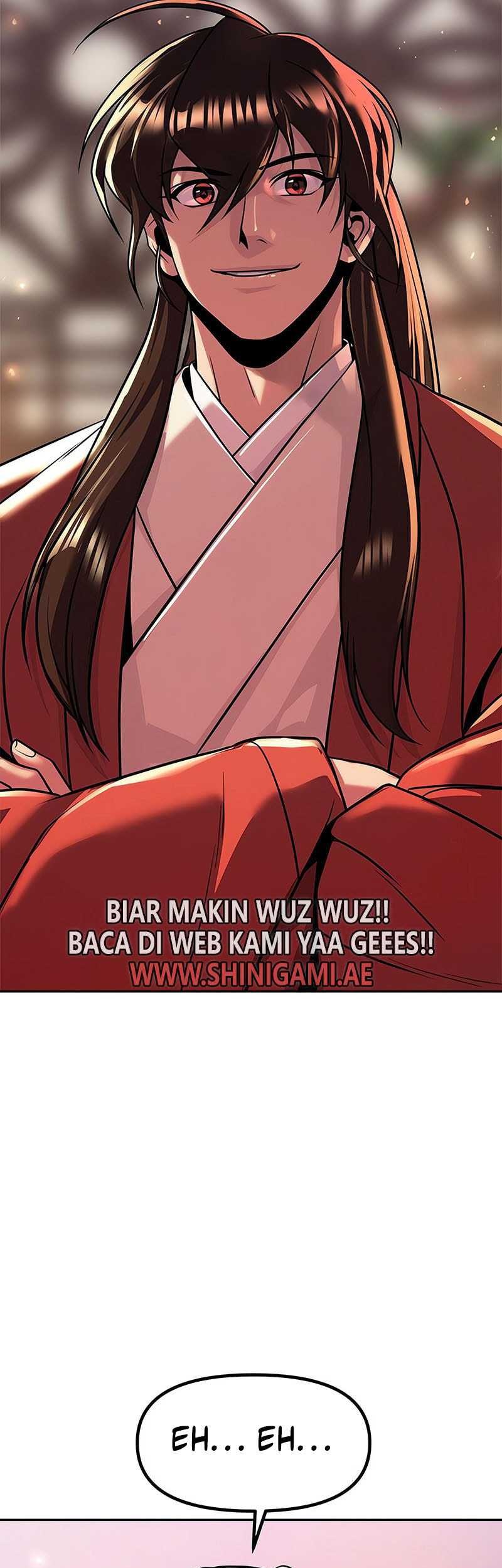 Chapter 114 - halaman 78