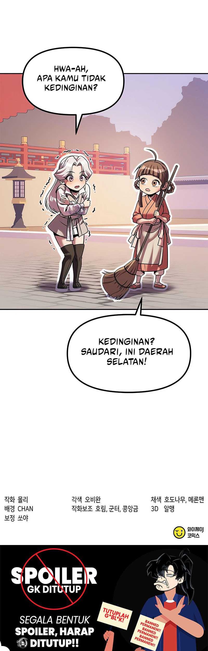 Chapter 114 - halaman 80