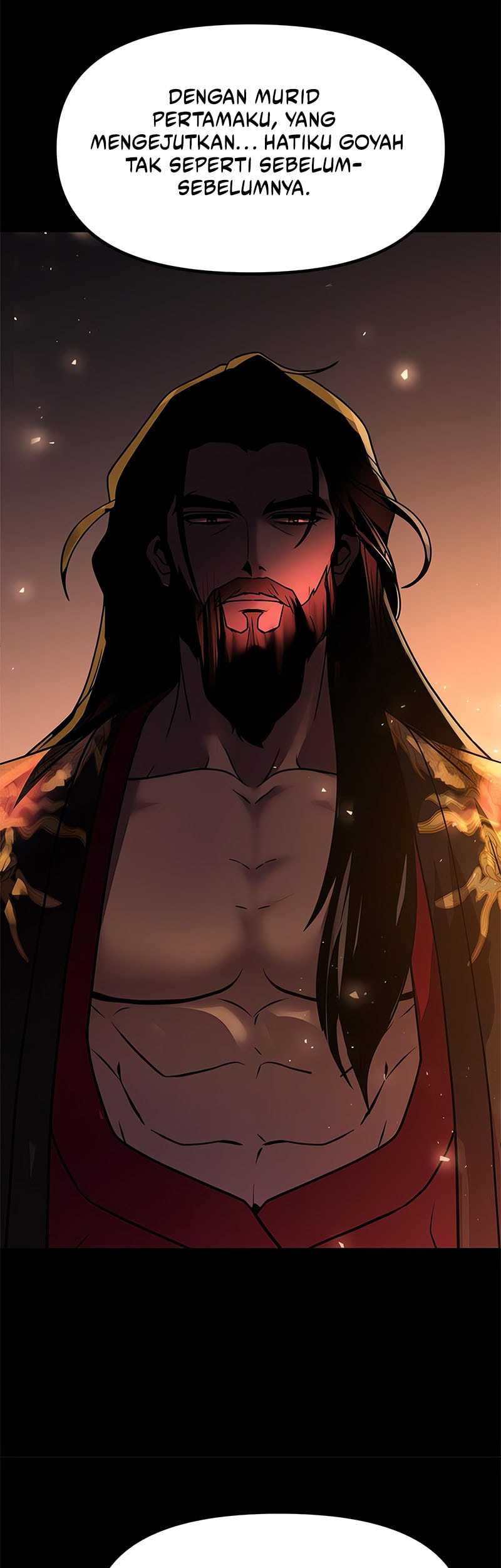 Chapter 114 - halaman 6