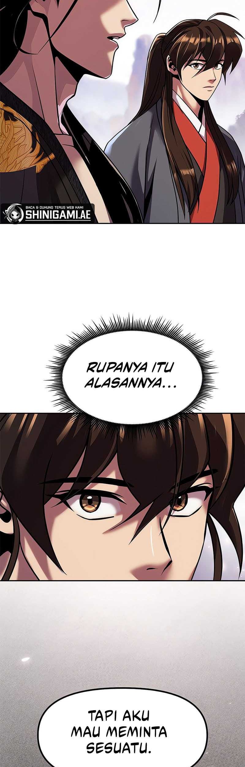 Chapter 114 - halaman 12