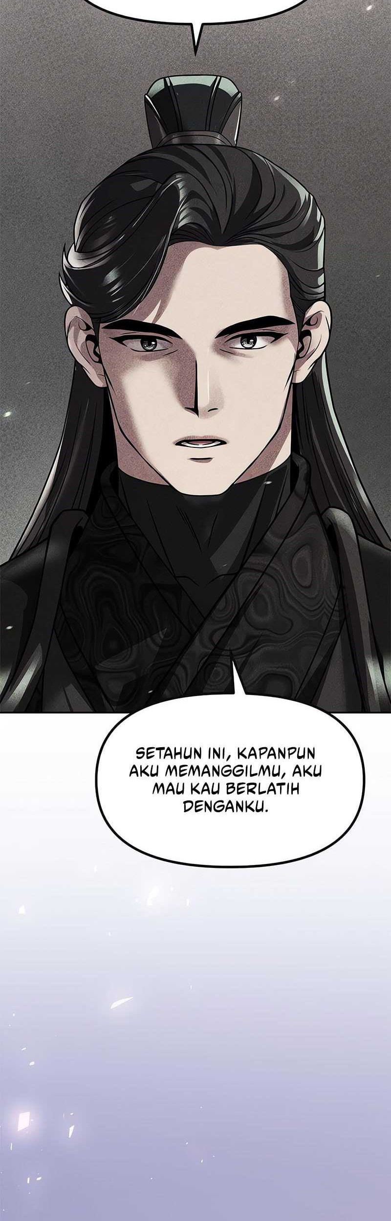 Chapter 114 - halaman 13