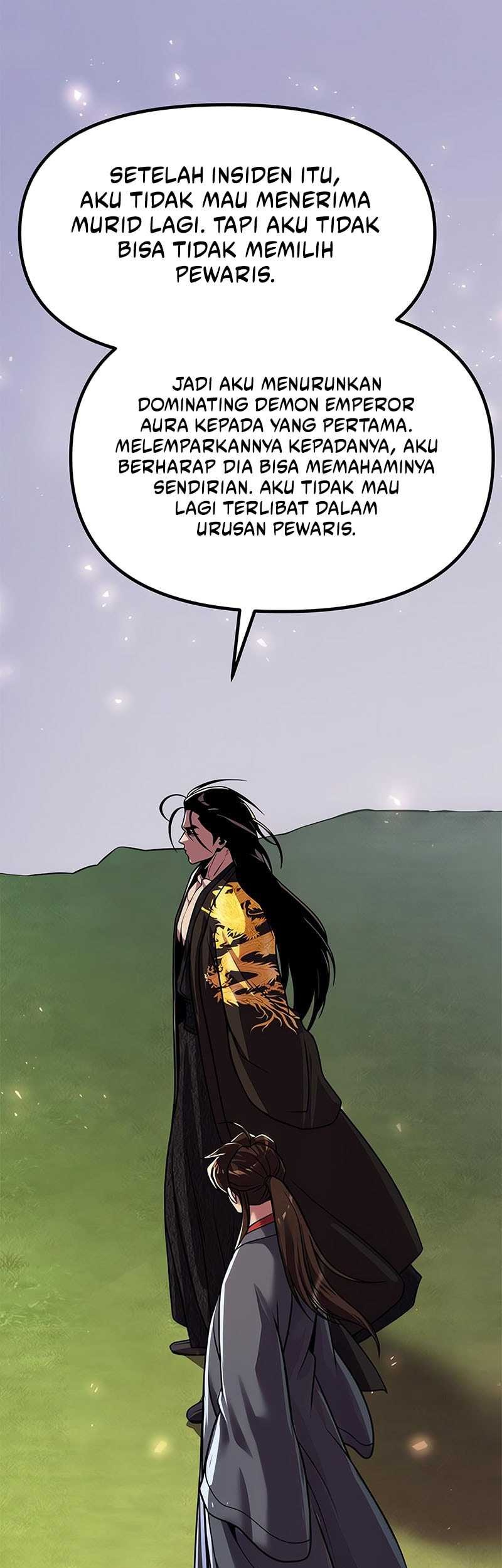 Chapter 114 - halaman 14