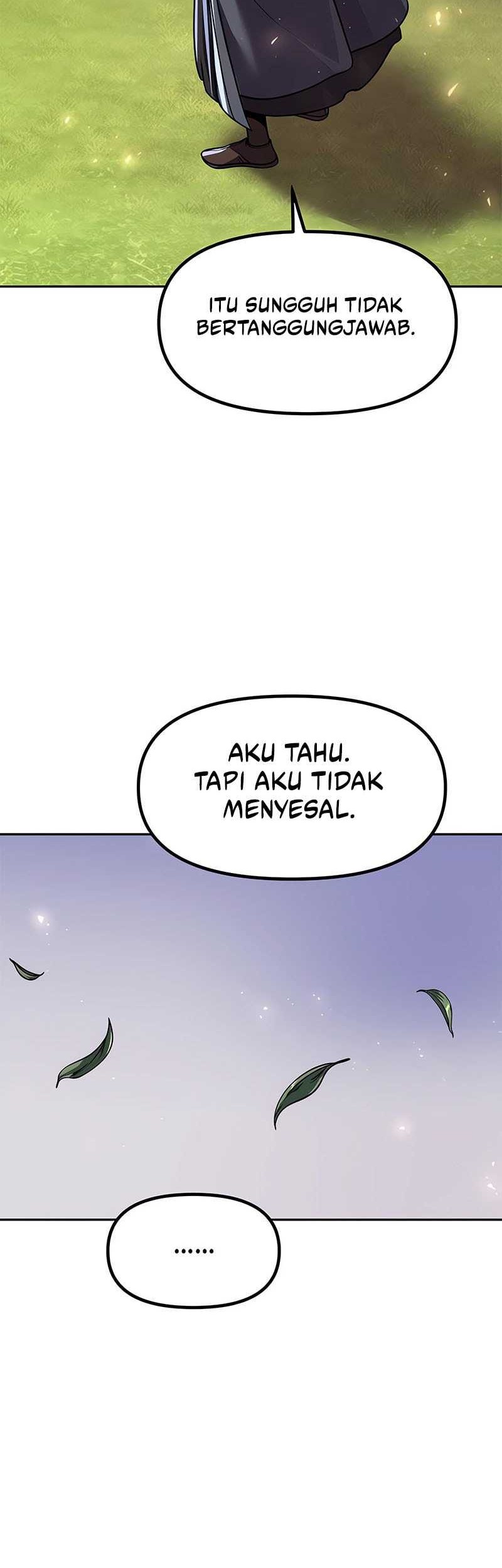 Chapter 114 - halaman 15