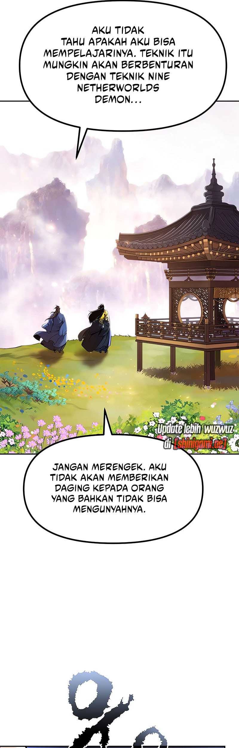 Chapter 114 - halaman 18