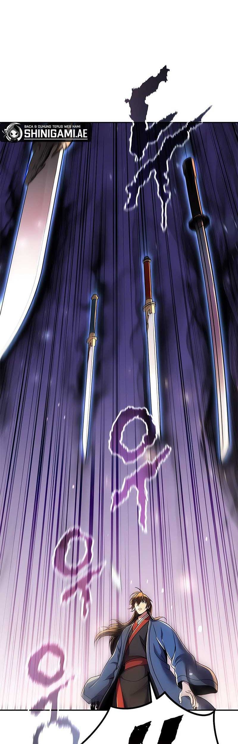 Chapter 114 - halaman 20