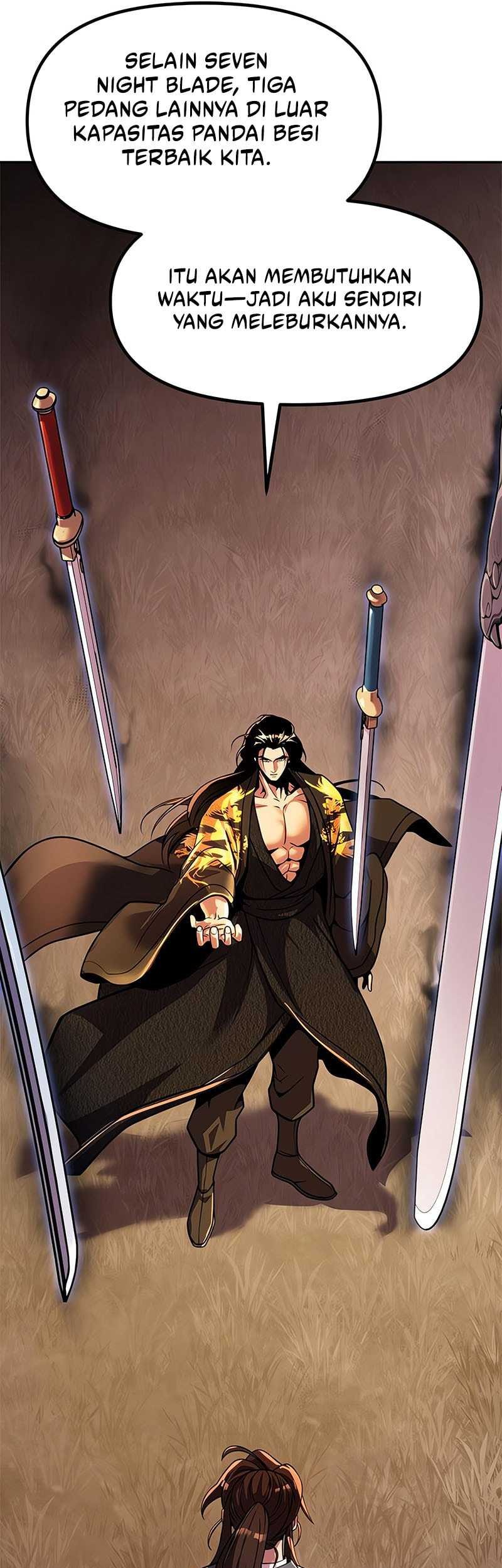 Chapter 114 - halaman 22